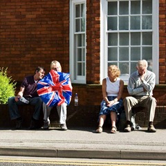 Olympic-Torch-Relay---Lincoln-3
