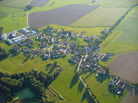 Libin_003.JPG