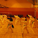 Master Harrison Seminar 2011 - IMGP3138.JPG