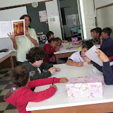 IMG_3456.JPG