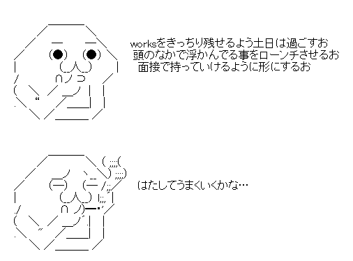 [c526a628db9d35f38643b63421089af2%255B5%255D.png]