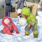sneg2012-38.jpg