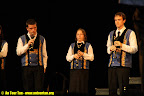 Concours de Lorient 2009