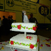 185Festa_Casamento.JPG
