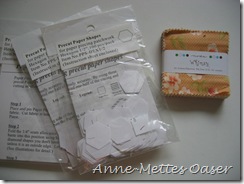 IMG_9749 IMG_9749