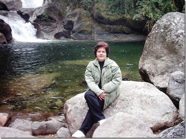 Parque Itatiaia7 Parque Itatiaia7