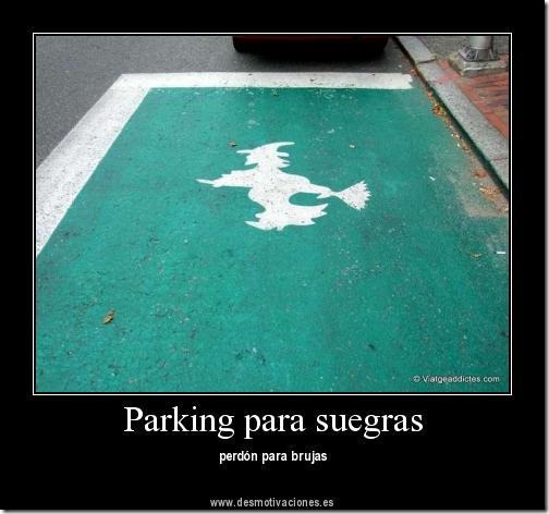 humor suegras (6) humor suegras (6)