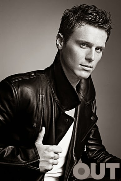 Jonathan-Groff-02 Jonathan-Groff-02
