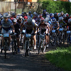 Chebská 40 2011 (Iva Rousová)