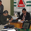 AmostraCulturalSecretariadoeAcessoria-077.jpg