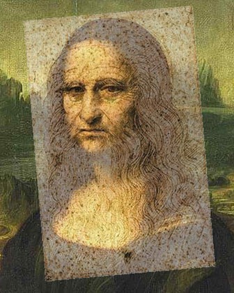 [mona-leonardo%255B4%255D.jpg]