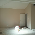 2012-01-12 10.45.14.jpg