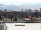 denver