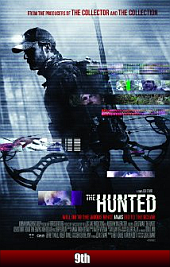 sep 9 VOD LIM sep 9 VOD LIM
