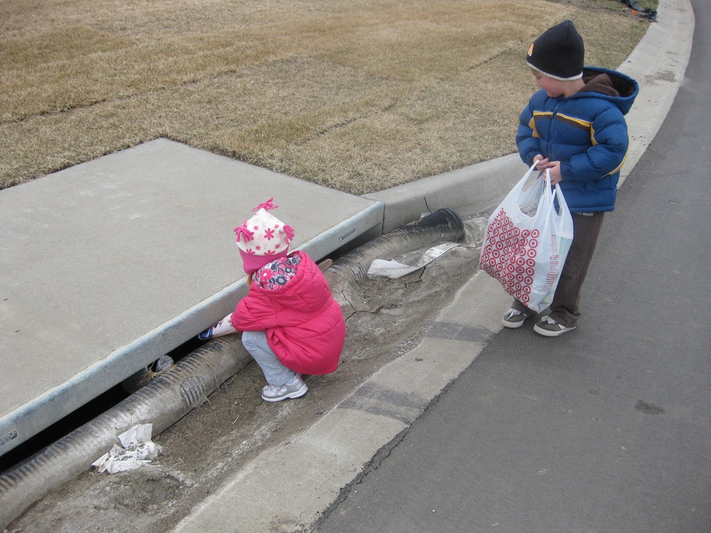 [IMG_70225.jpg]