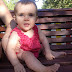 IMG_20110924_182636.jpg