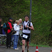 DSC_0664.jpg