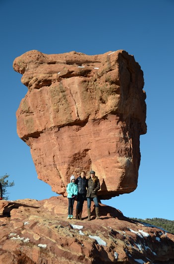 [20141231-DSC_0018%255B4%255D.jpg]