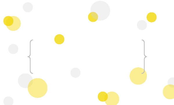 [Fall%2520Dots%2520Mustard%2520Grey_Small%255B8%255D.jpg]