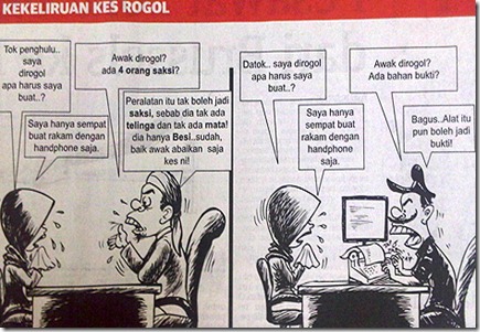 kartun kartun