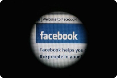 facebook-seguranca--20130512152844 facebook-seguranca--20130512152844
