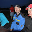 DSC_0337.JPG