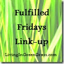 Fulfilled-Fridays-Button