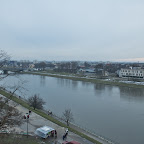 Krakow 2010-02-2733.jpg Krakow 2010-02-2733.jpg