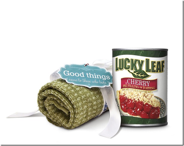 LuckyLeafGiveaway_HiRes
