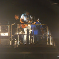  Voa_Voa_Chiclete_com_Banana_13_12_2009