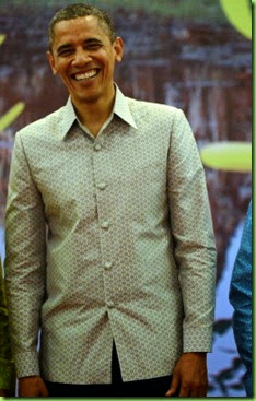 bo cambodian shirt asean summit