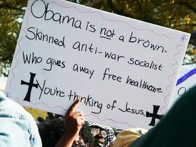 [protest_sign%255B3%255D.jpg]