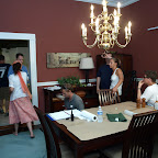 P8304570.jpg