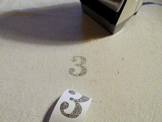 [No.%2520Napkins%2520Iron%2520Transfer%2520%2528550x413%2529%2520%25282%2529%255B5%255D.jpg]