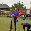 DSC_0413.JPG