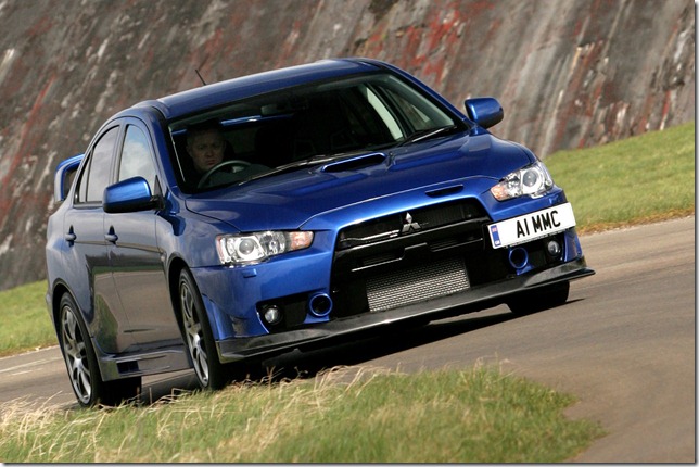 autowp.ru_mitsubishi_lancer_evolution_x_fq-400_15 autowp.ru_mitsubishi_lancer_evolution_x_fq-400_15