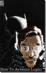 P00014 - La Sombra del Murcielago 14 - Batman howtoarsenio.blogspot.com #589 P00014 - La Sombra del Murcielago 14 - Batman howtoarsenio.blogspot.com #589
