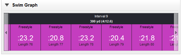 [image%5B64%5D.png]