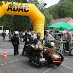 3ds_3553.jpg