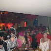 P1000137.JPG