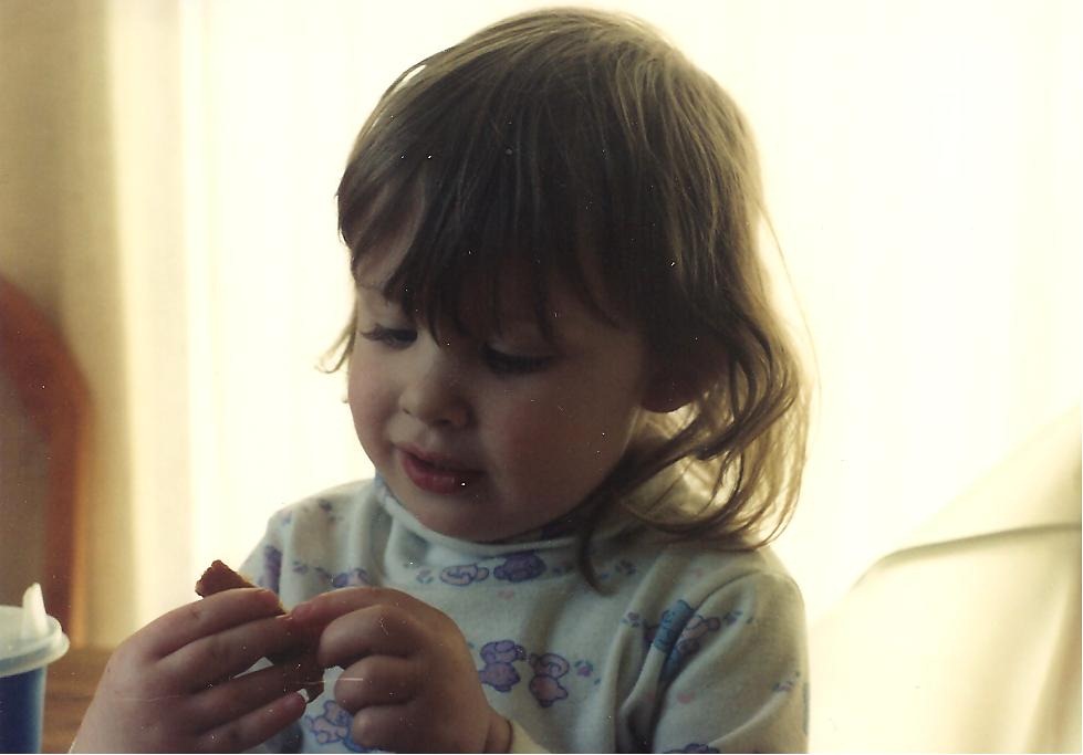 [Jennifer%2520015%255B3%255D.jpg]