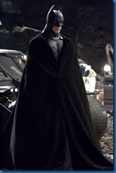 batman batman