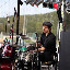 48er-2011-30-07-2011_18-26-46.jpg