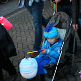 IMG_3211.JPG