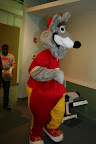 IMG_8889.JPG