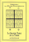 La Grande Table De La Terre French Version Second