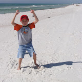 Destin 2009 017.jpg