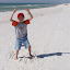 Destin 2009 017.jpg Destin 2009 017.jpg
