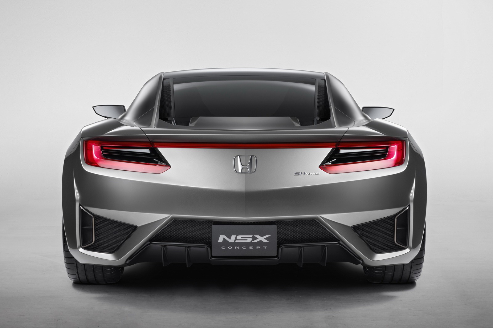 [Honda-NSX-Concept-6%255B3%255D.jpg]