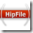 Hipfile Premium link generator